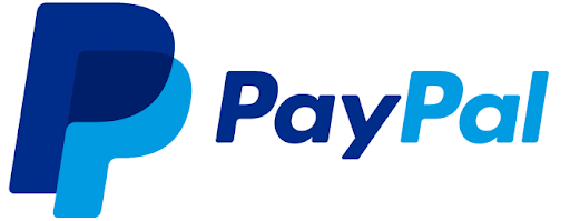 pay with paypal - John Travolta Store